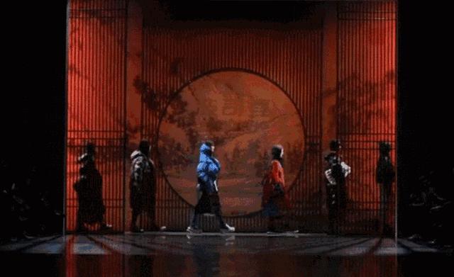 老干妈涨了多少,老干妈长脂肪吗