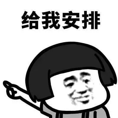 红蓝光祛痘对比图,库博士祛痘效果怎么样