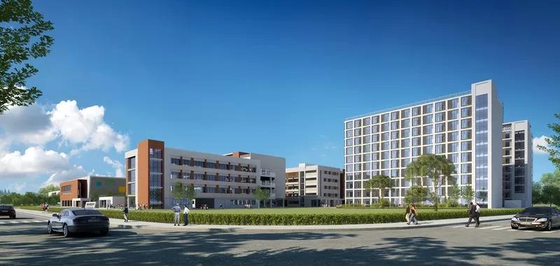 武汉城建最新消息,武汉2024年投资超万亿吗