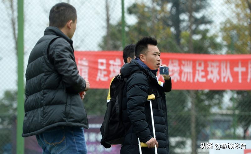 朱平马明宇邹侑根,魏群马明宇邹侑根