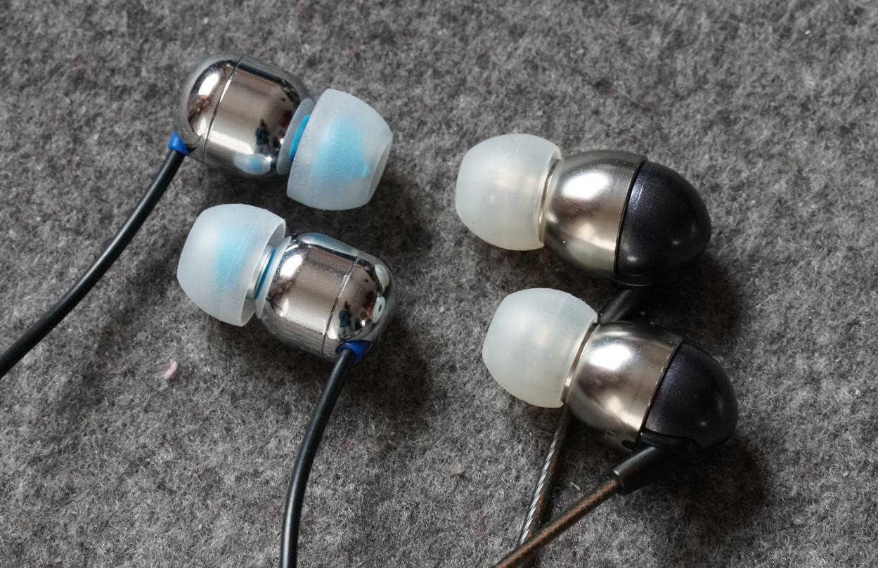 2020超史诗收藏：茫茫机海寻觅“女毒”横跨全年HIFI典藏名录