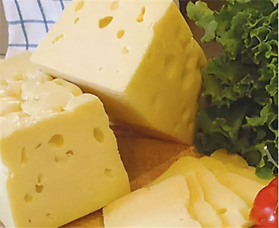 品牌广告公司起名大全三个字,产品广告怎么起名字吸引人