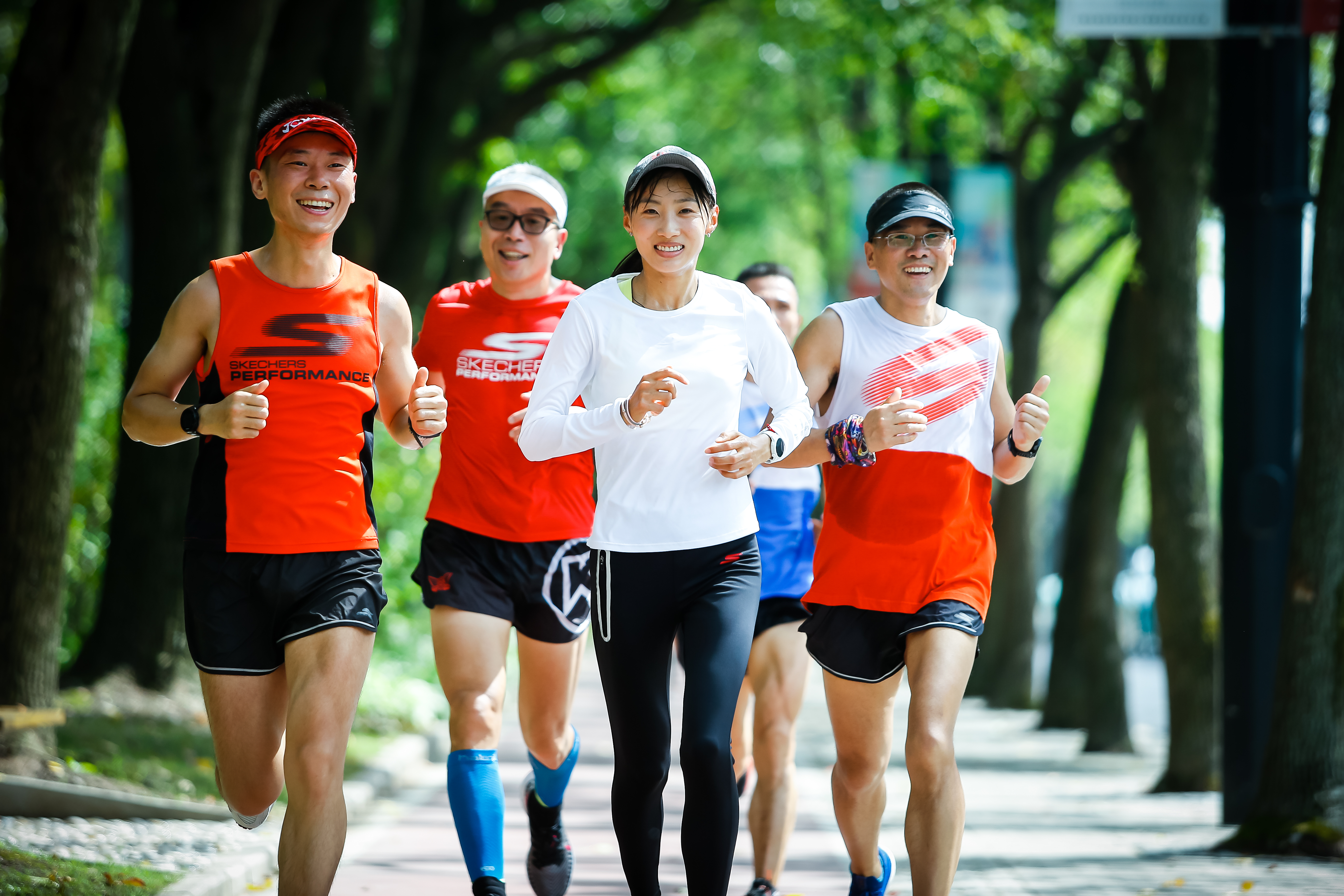 斯凯奇竞赛表现,斯凯奇半决赛完整视频