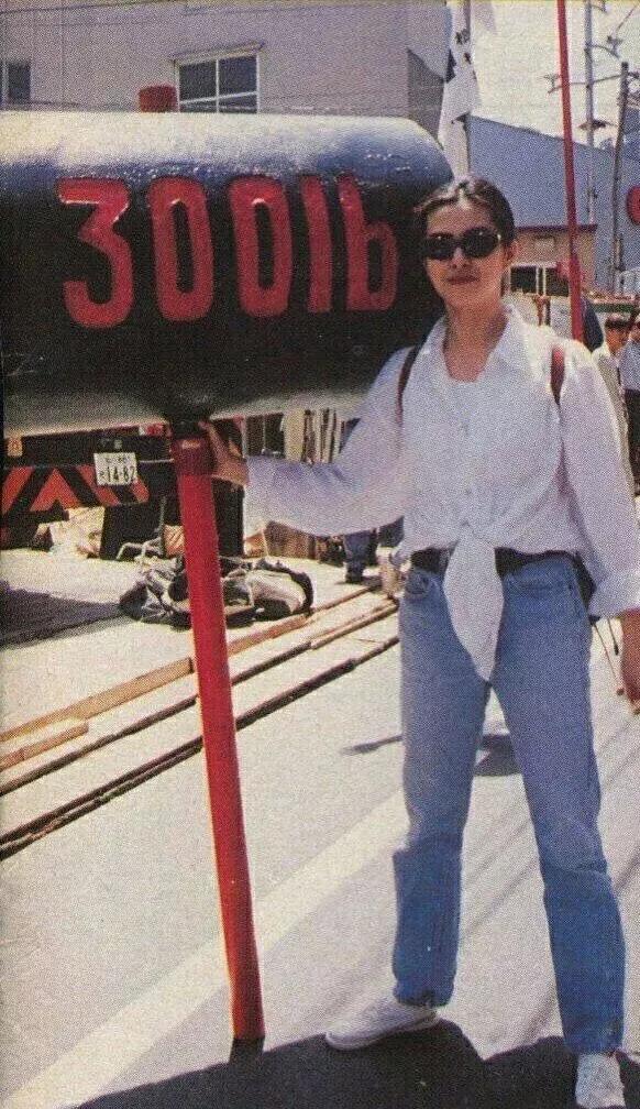 哪个女明星日常衣品最好,最近女明星衣品