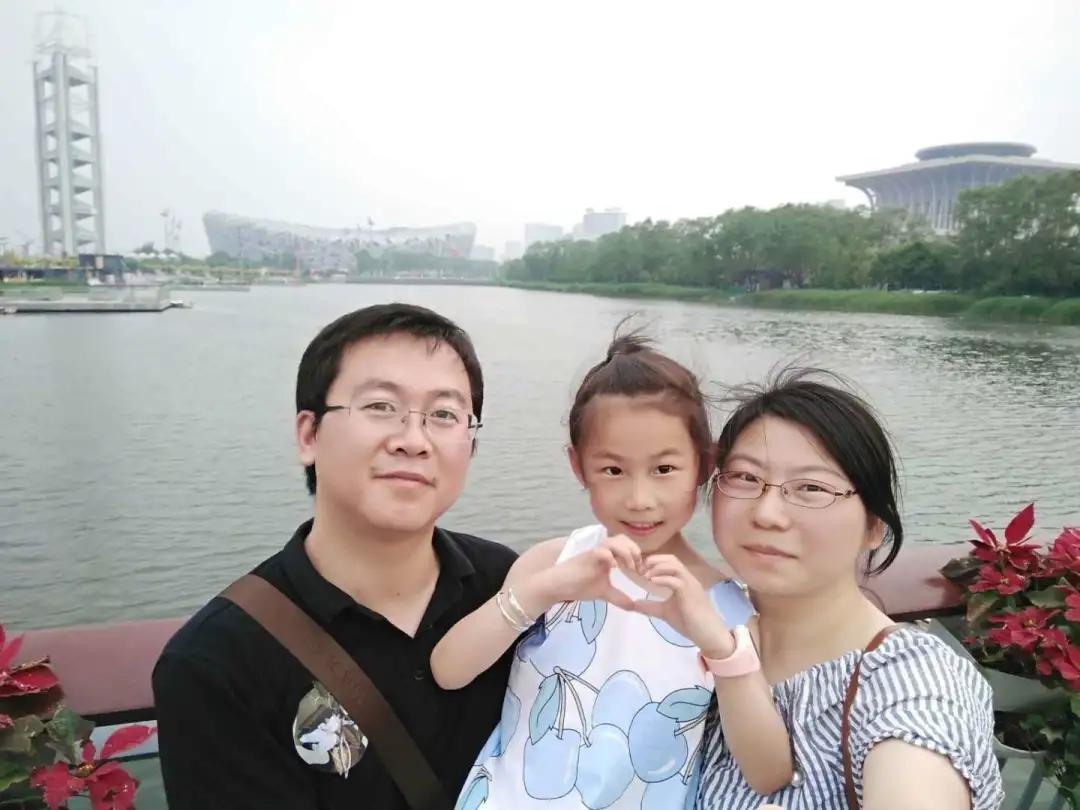 一位中年父亲关于教育的四点思考,一个草根父亲的十条教育感悟