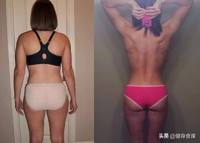 人很瘦肚子腹部却很大怎么改变,为什么人那么瘦肚子却很大