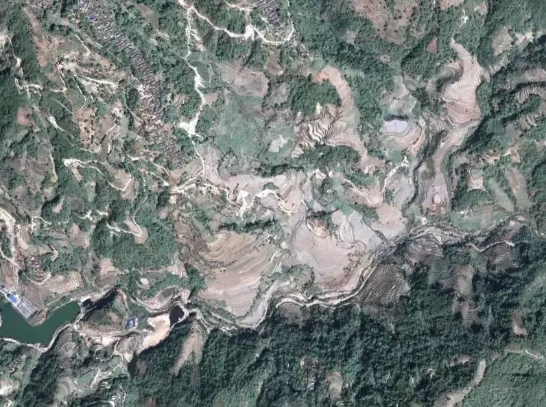 中国最值钱的矿资源上市公司,十大最惊艳的矿