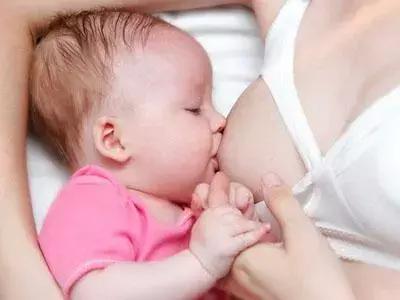 乳腺炎的基本常识,学会这几招不用自我介绍