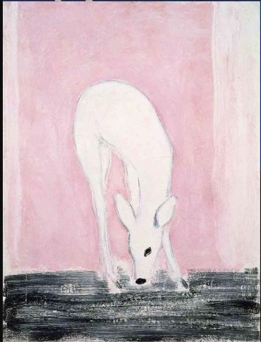 鲍毓明涉嫌性侵养女事件始末揭秘,鲍毓明性侵养女事件