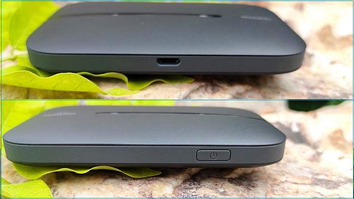 华为支持120hz和无线充电,华为支持50w无线充的手机