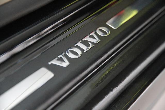 沃尔沃s80l翻新整备上海,沃尔沃s80l老车翻新福鼎