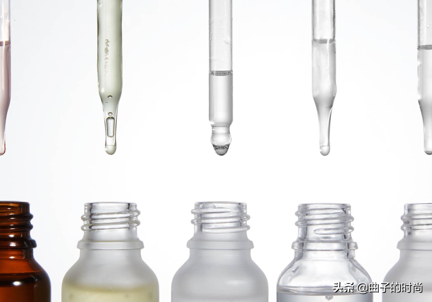 祛斑一个月了怎么还没有好,最可靠也最有效的祛斑方法