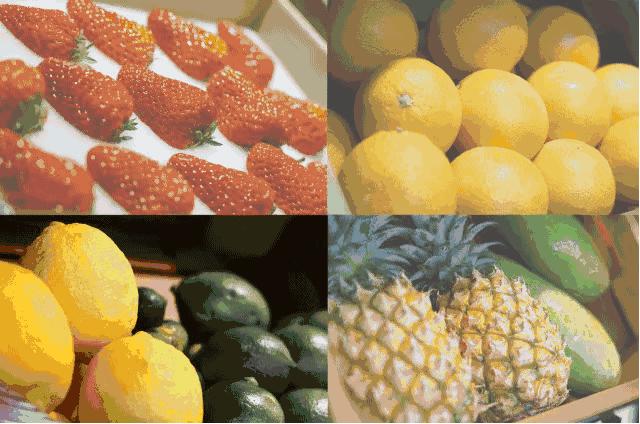 七个步骤教你开好一家奶茶店,教你开一家健康饮品店