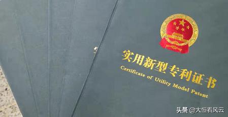 业余月入3000都有哪些途径,一年怎么通过业余时间挣20万