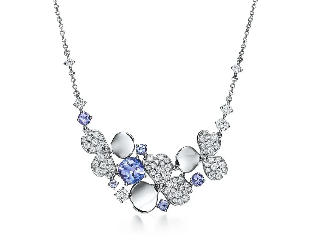 电影泰坦尼克号海洋之心,泰坦尼克号的海洋之心全名是什么