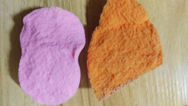 美妆蛋标准图片,美妆蛋高质量