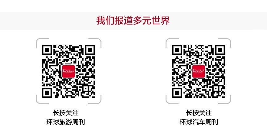 看了就想抱！这些“萌宠”温柔世界