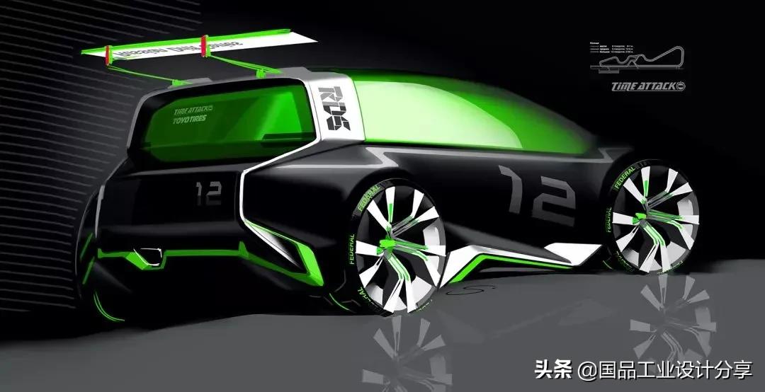 汽车设计图手绘教学书,汽车教科书壁纸