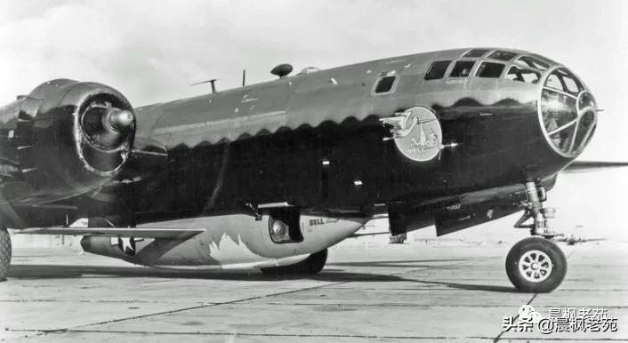 耶格逃离塔科夫,耶格