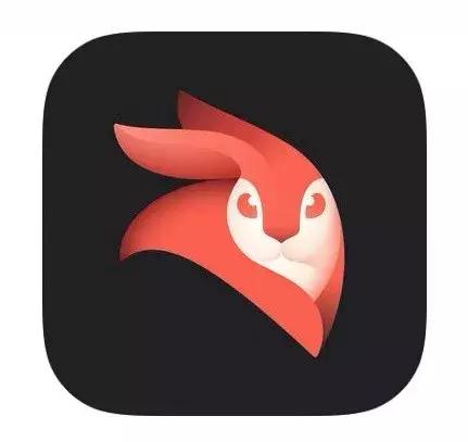 手机摄影app修图大全,手机摄影p图软件推荐免费