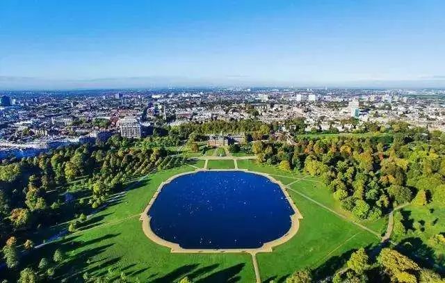 大不列颠及北爱尔兰联合王国视频,大不列颠及全爱尔兰联合王国