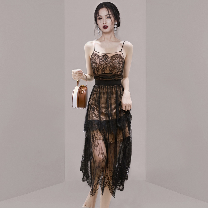 韩式套装夏季女装,韩式中年高档女装