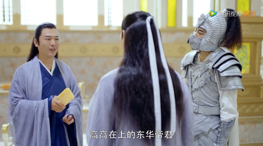 宅家追剧成“持久战”，爱腾优芒如何下好剧集营销这盘棋？