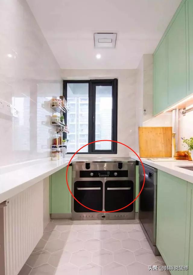 砸掉客厅电视墙,客厅电视墙砸掉效果图