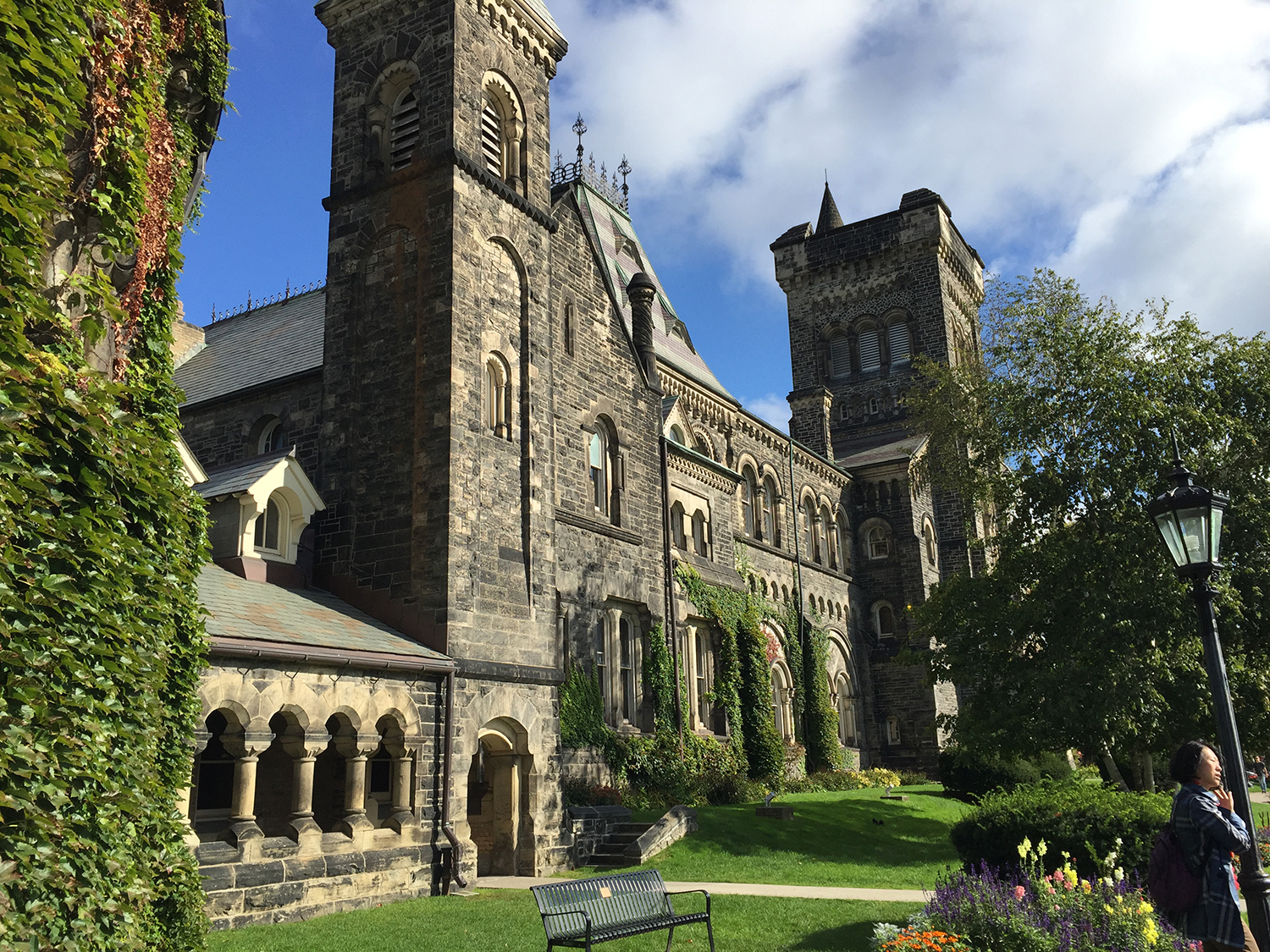 加拿大华人遣返回国被拒,大量加拿大人被遣返什么原因