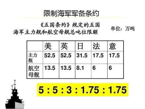 美国密码之父在中国,美国密码学之父