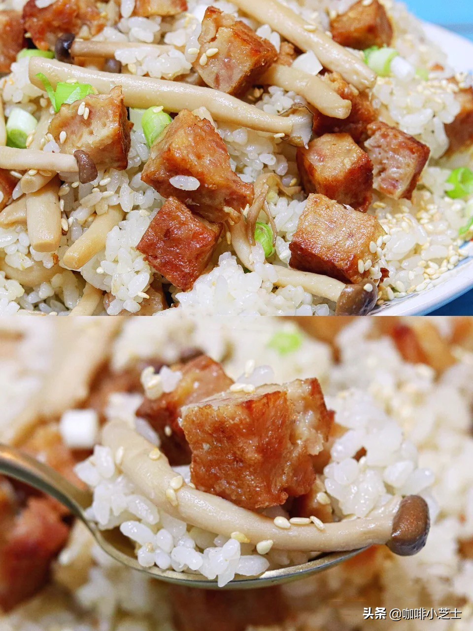 中国十大肉罐头品牌排行,中国十大顶级肉罐头品牌