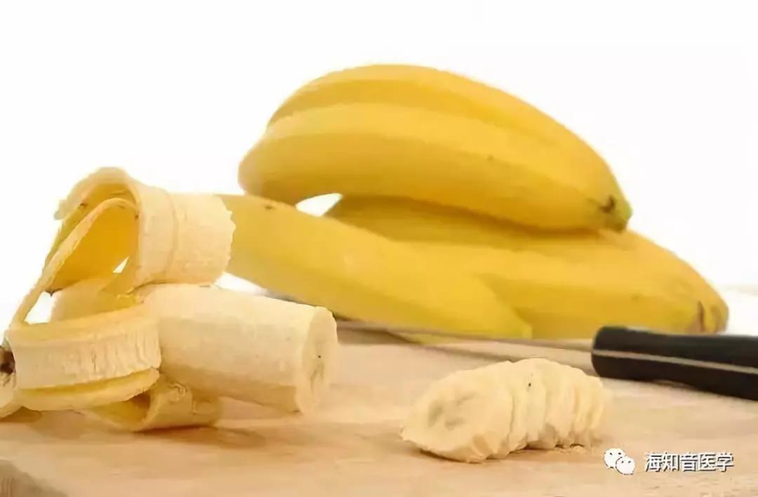 办公室无聊了可以做的100件事,办公室千万不要做的事