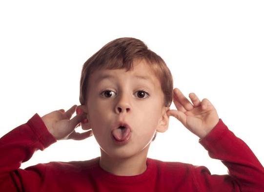 孩子总是清嗓子需要吃什么药,孩子总是清嗓子看什么科