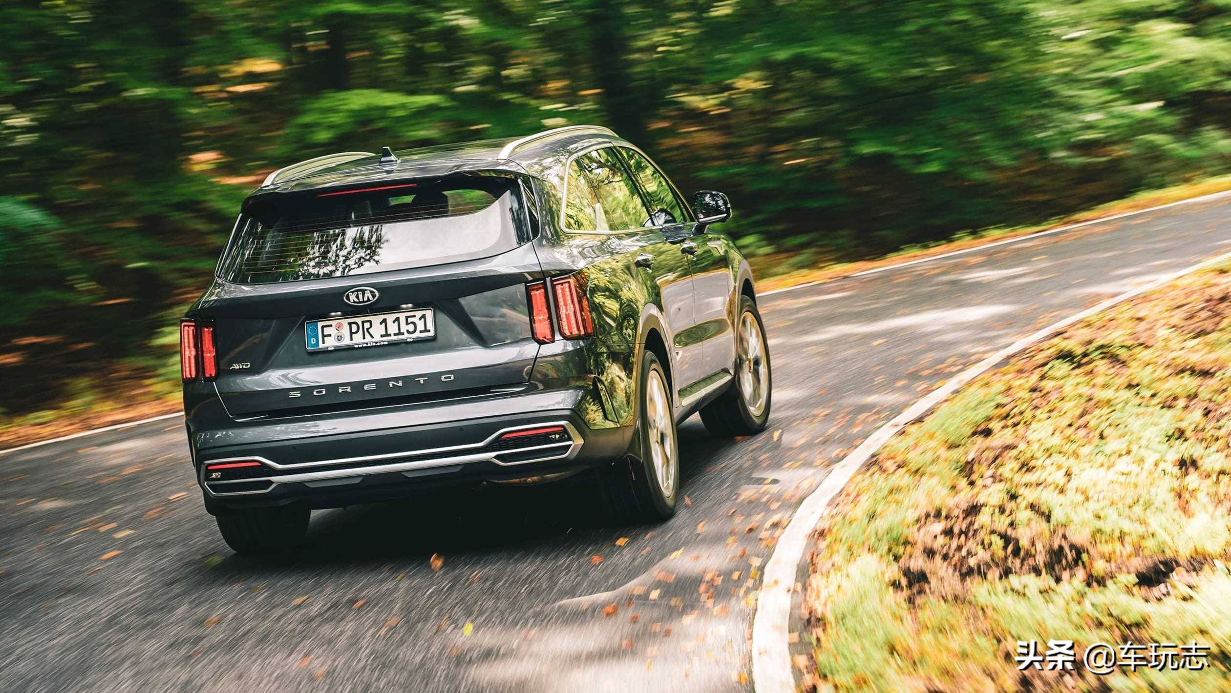 2019款全新起亚sorento报价,起亚sorento2012款柴油