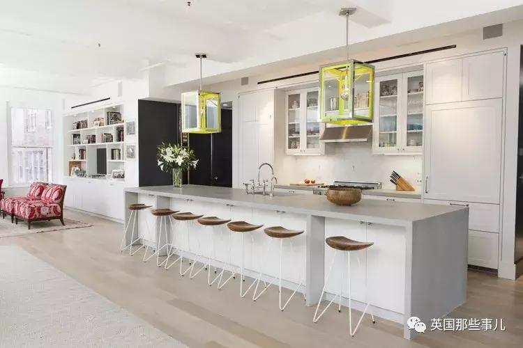 单亲妈妈公寓改造,单亲妈妈改造独栋别墅