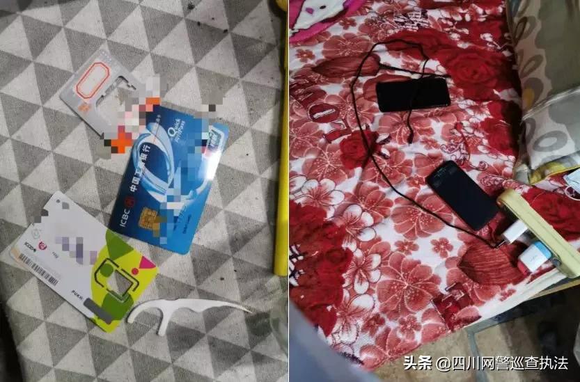 广东汕头最近口罩诈骗新闻,口罩诈骗2000元被抓