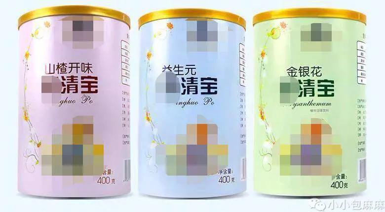 这10款母婴用品原来一直都在坑大家