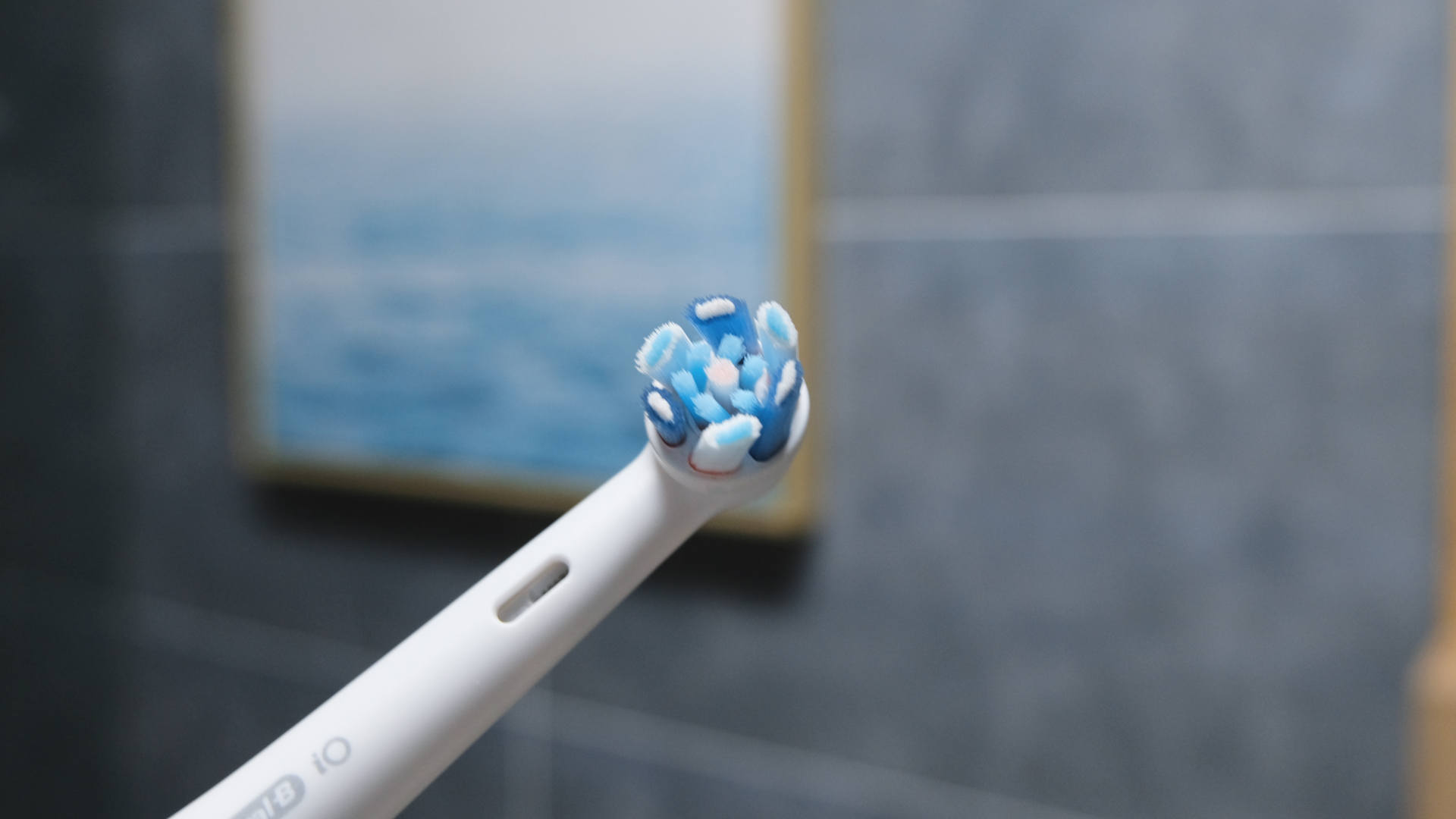 天冷保湿好物分享,秋冬肌肤维稳好物推荐