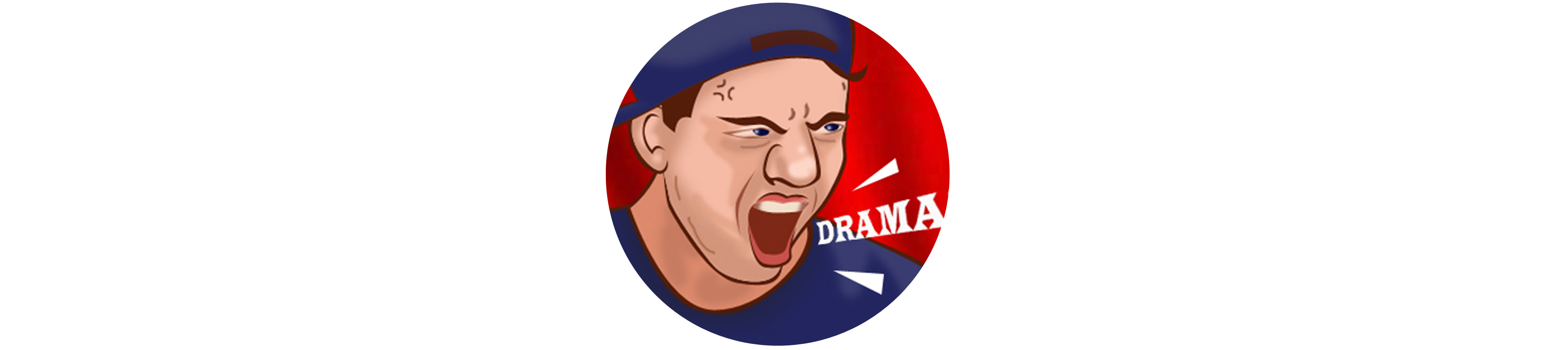 中国父母不会教育孩子,90%父母忽略的核心教育