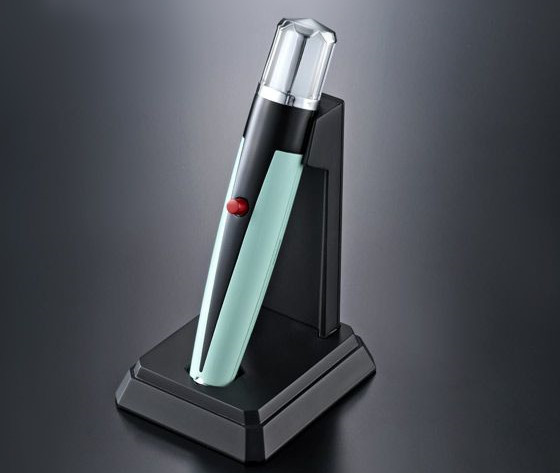 奥特曼介绍之歌,奥特曼介绍超燃混剪