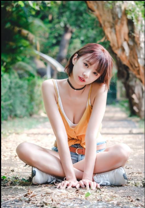 不用试穿怎么挑选裤子,怎么挑选适合的裤子面料