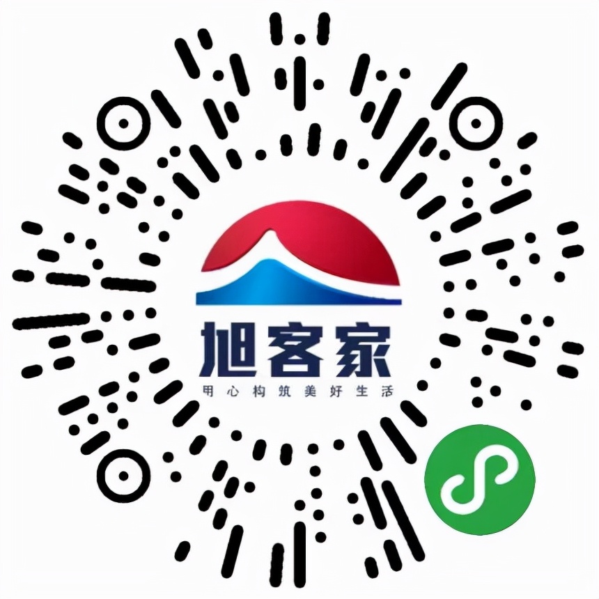 旭辉优秀,旭辉品质排名