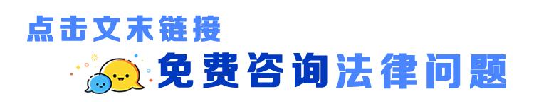 上海租赁合同网签备案有效期多久 (网签信息发出能有多久有效期)