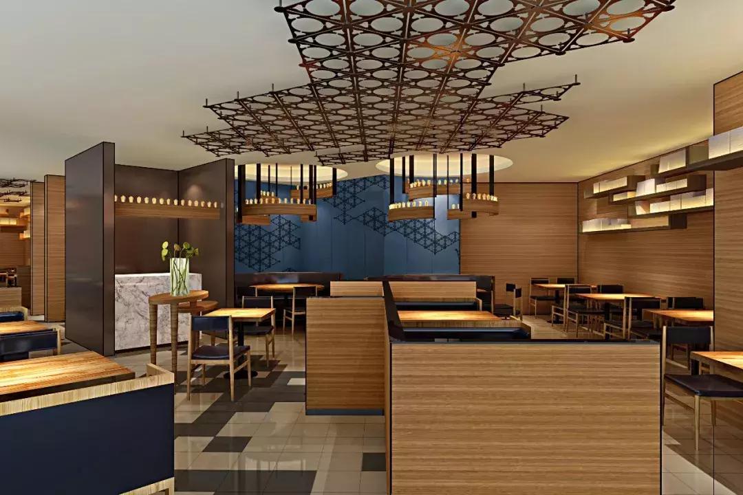 想开店需要多少资金,想开店资金不够怎么办