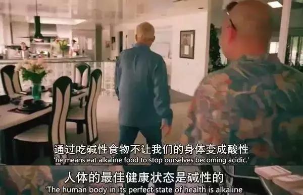 与癌症斗争的成功案例,与癌作战20年