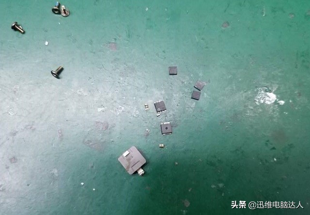 联想电脑无法重头安装,联想电脑不能重装系统