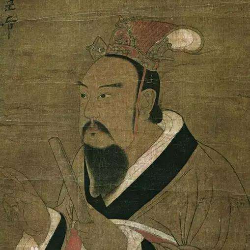 “双飞”，一个淫荡的词背后，隐藏的却是一场国仇家恨