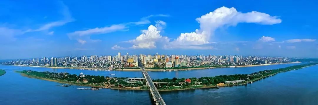 长沙12月开盘的楼市,长沙即将爆盘的楼盘