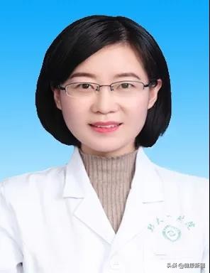 河南省第十批医疗援疆专家,第十批省援疆专家名单