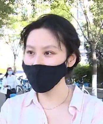 楼道充电危险吗,楼道飞线充电违法吗